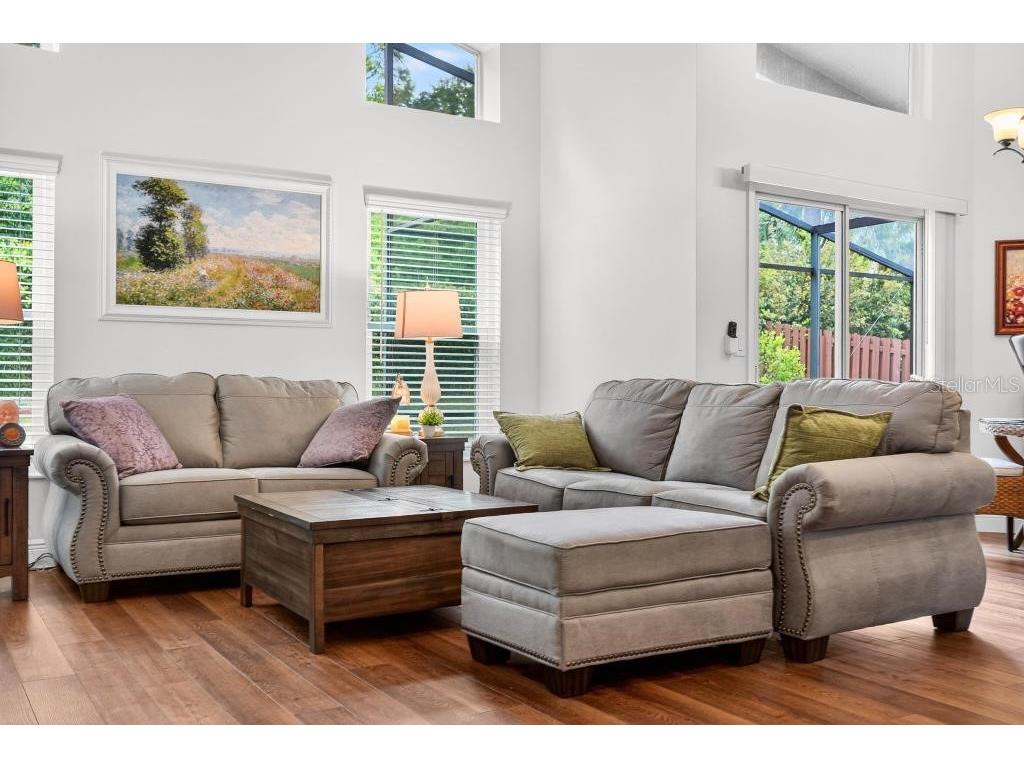 5477 Glen Oak Place Sanford FL 32771 O6394955 image9