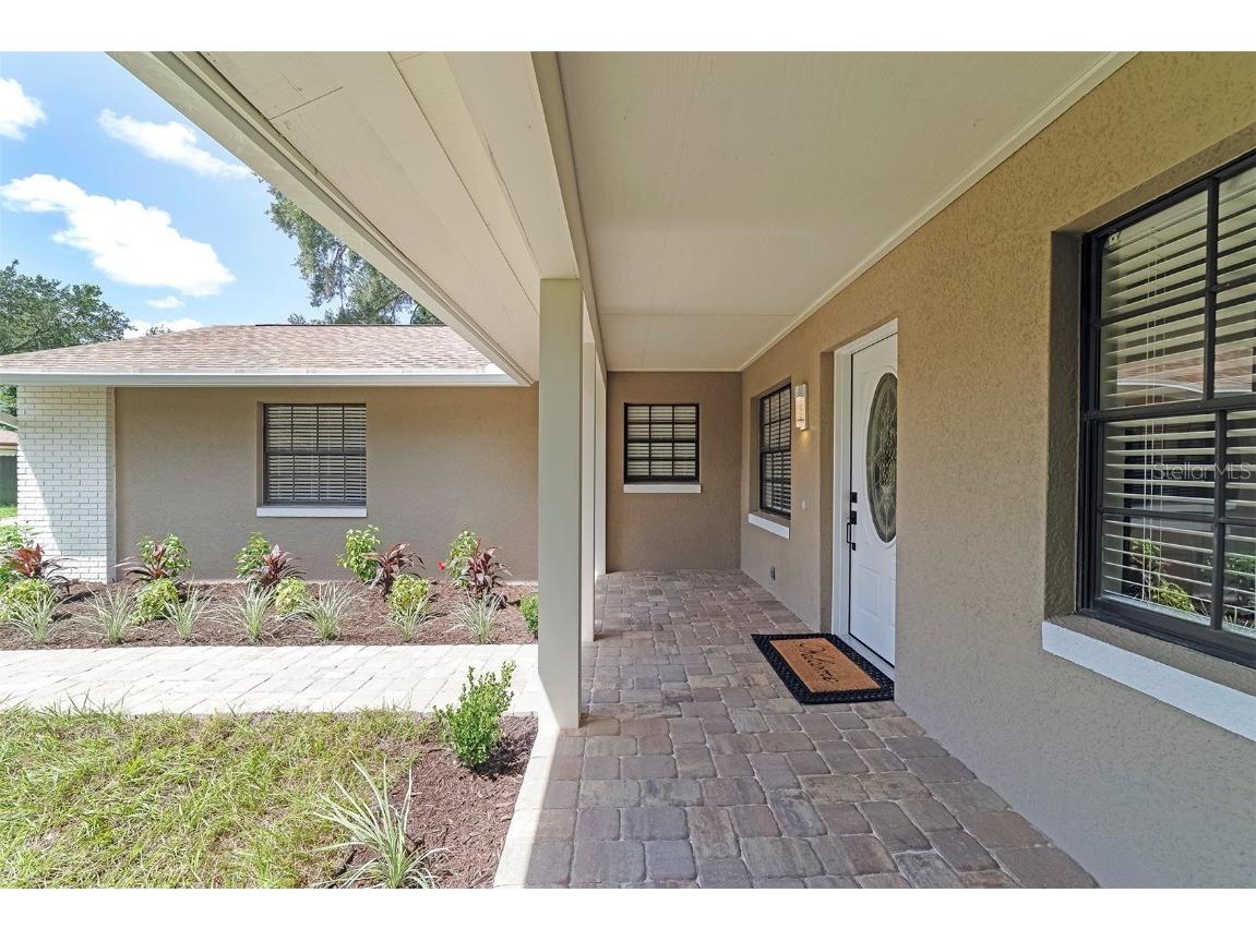 5477 Lake Jessamine Drive Orlando FL 32839 O6139126 image1