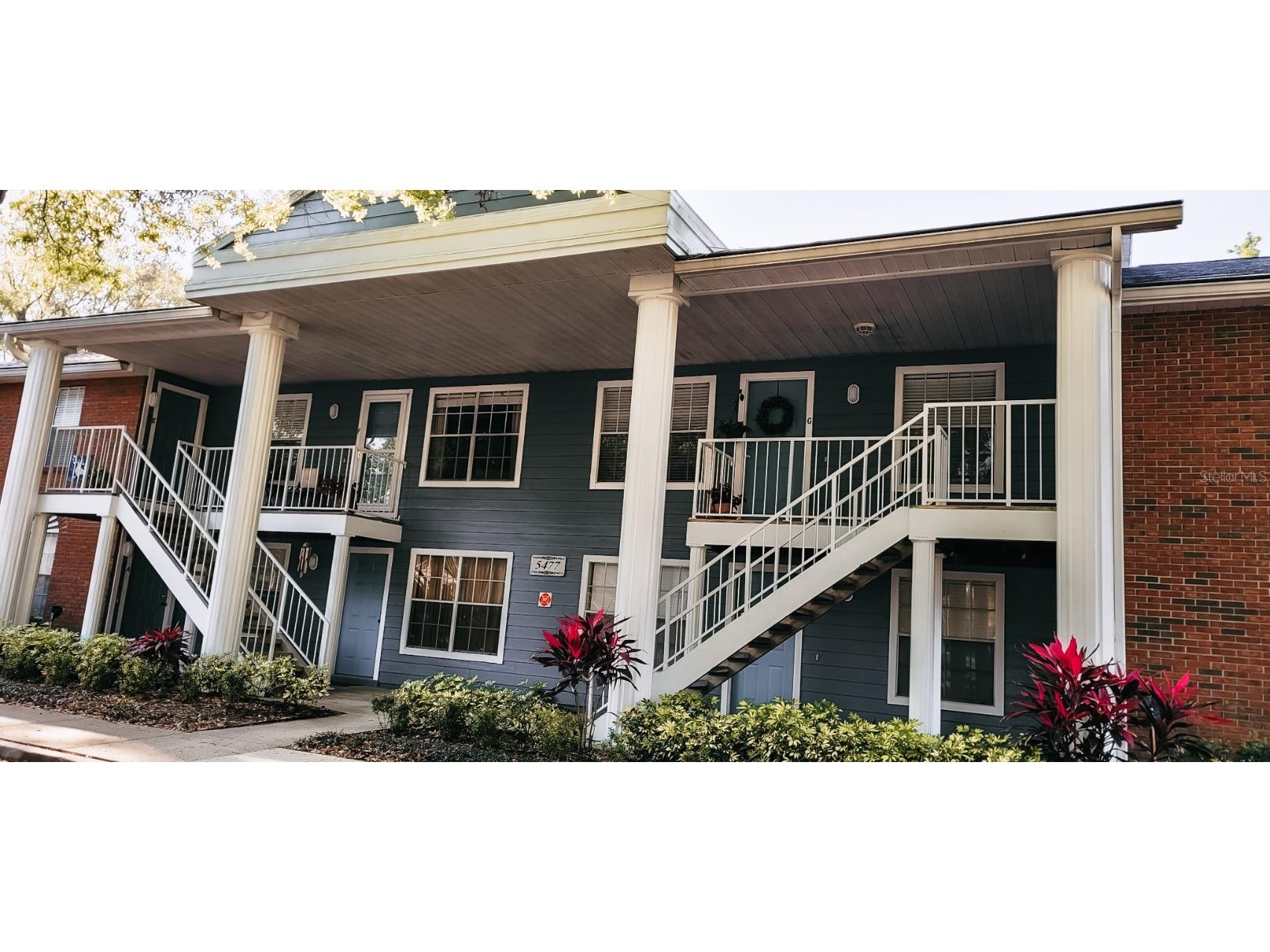 5477 Lake Margaret Drive #135 Orlando FL 32812 O6095647 image1