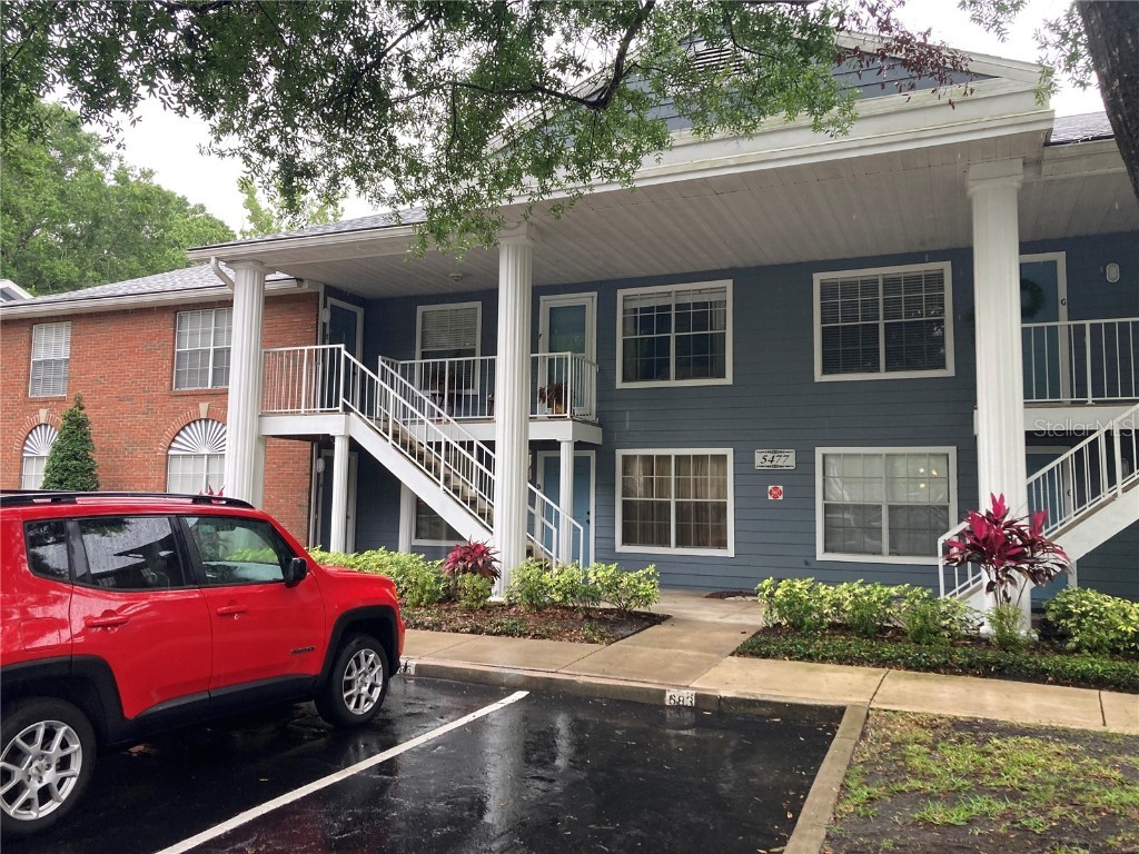 5477 Lake Margaret Drive #135 Orlando FL 32812 O6106325 image1