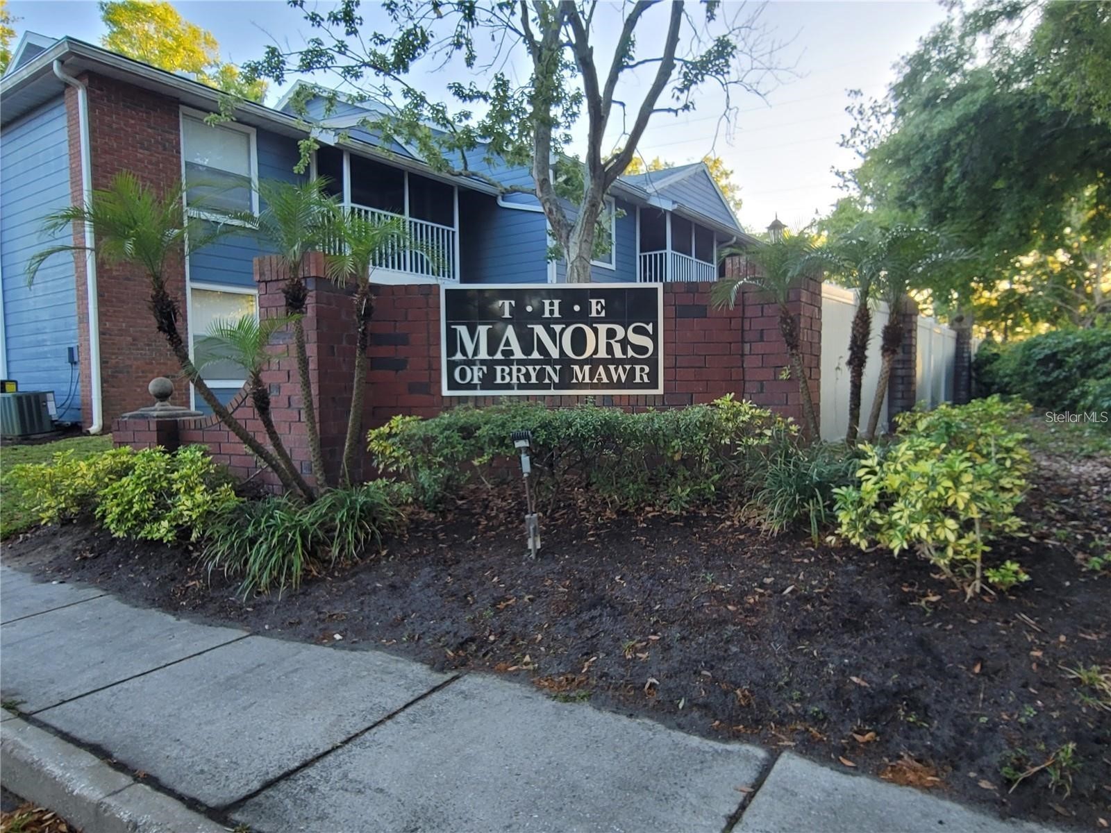 5477 Lake Margaret Drive #F Orlando FL 32812 O6405793 image1