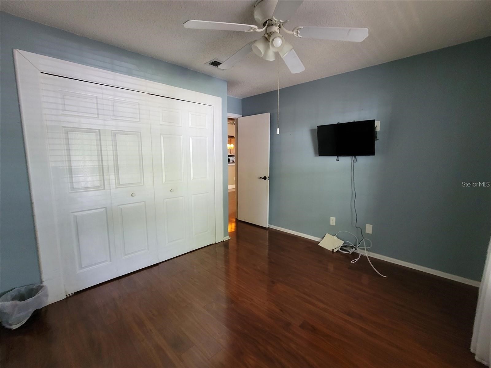5477 Lake Margaret Drive #F Orlando FL 32812 O6405793 image10