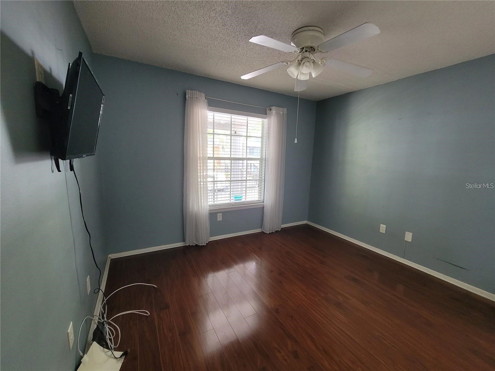5477 Lake Margaret Drive #F Orlando FL 32812 O6405793 image11
