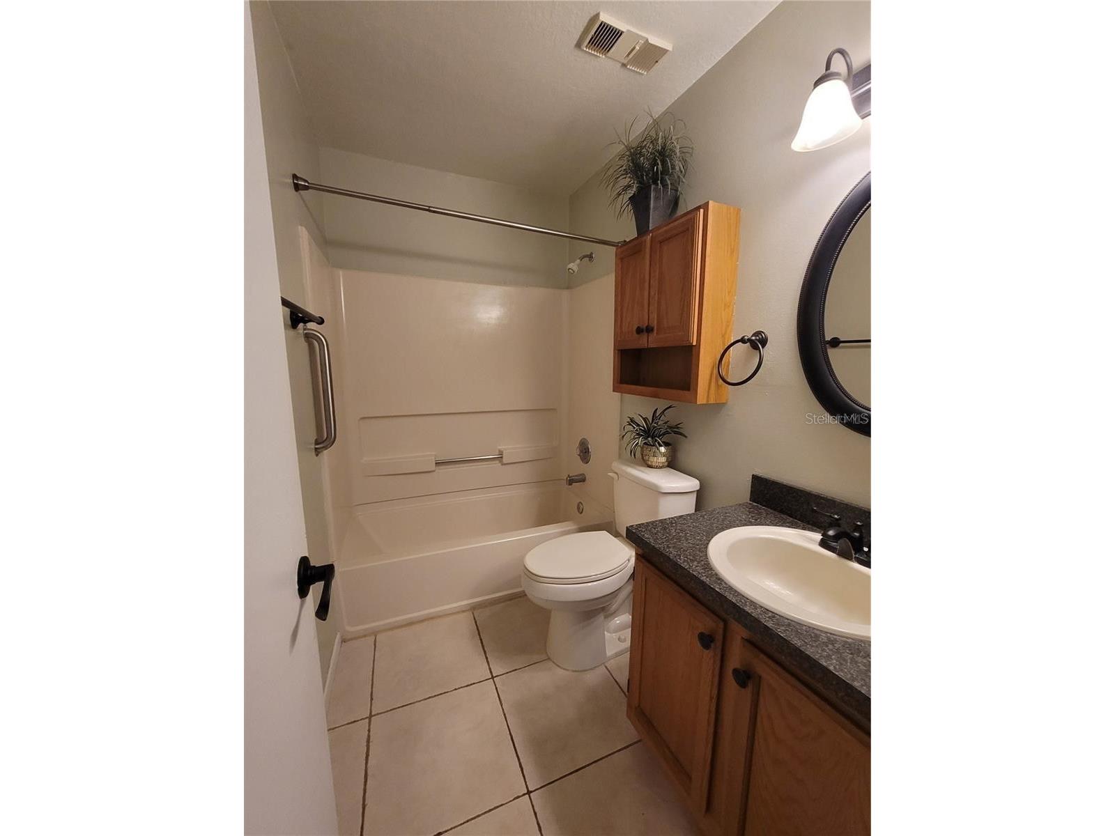 5477 Lake Margaret Drive #F Orlando FL 32812 O6405793 image12