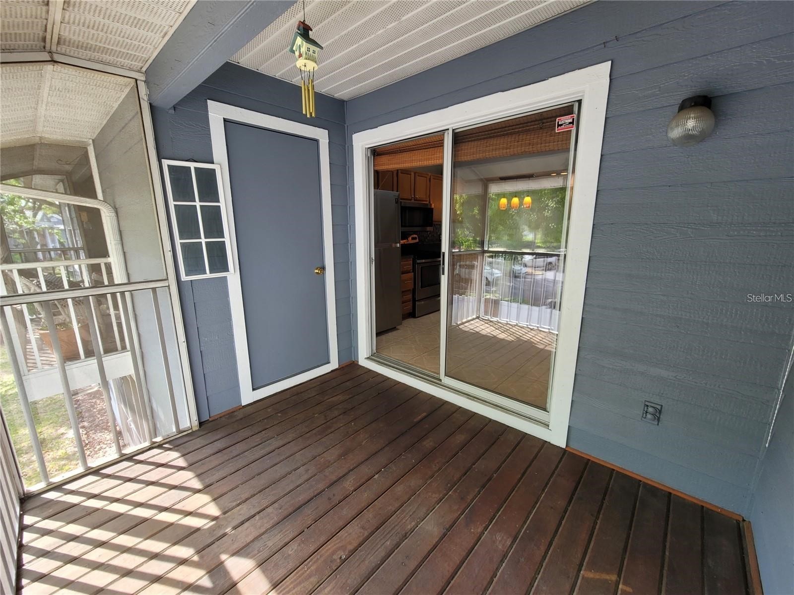 5477 Lake Margaret Drive #F Orlando FL 32812 O6405793 image14