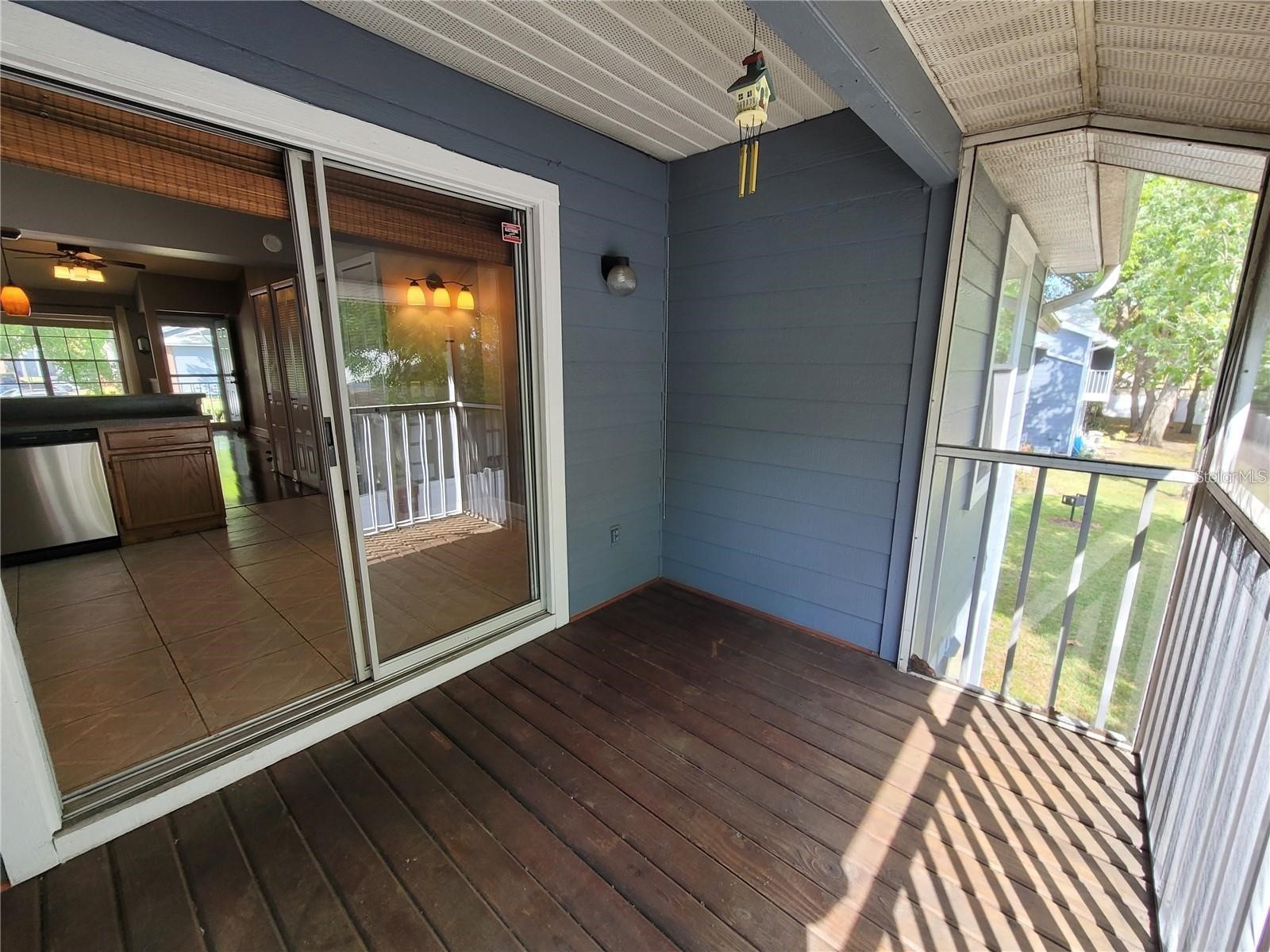 5477 Lake Margaret Drive #F Orlando FL 32812 O6405793 image15
