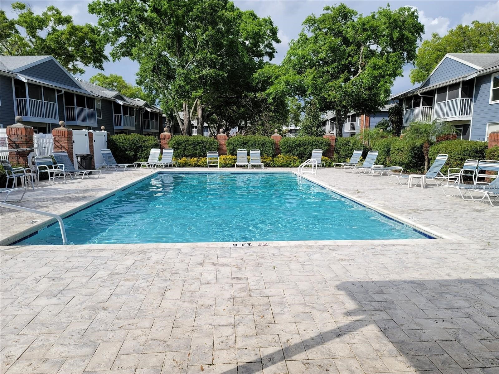 5477 Lake Margaret Drive #F Orlando FL 32812 O6405793 image16