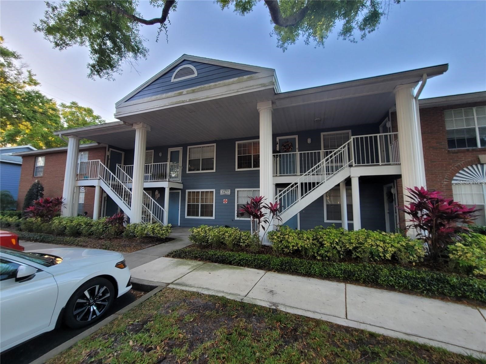 5477 Lake Margaret Drive #F Orlando FL 32812 O6405793 image2