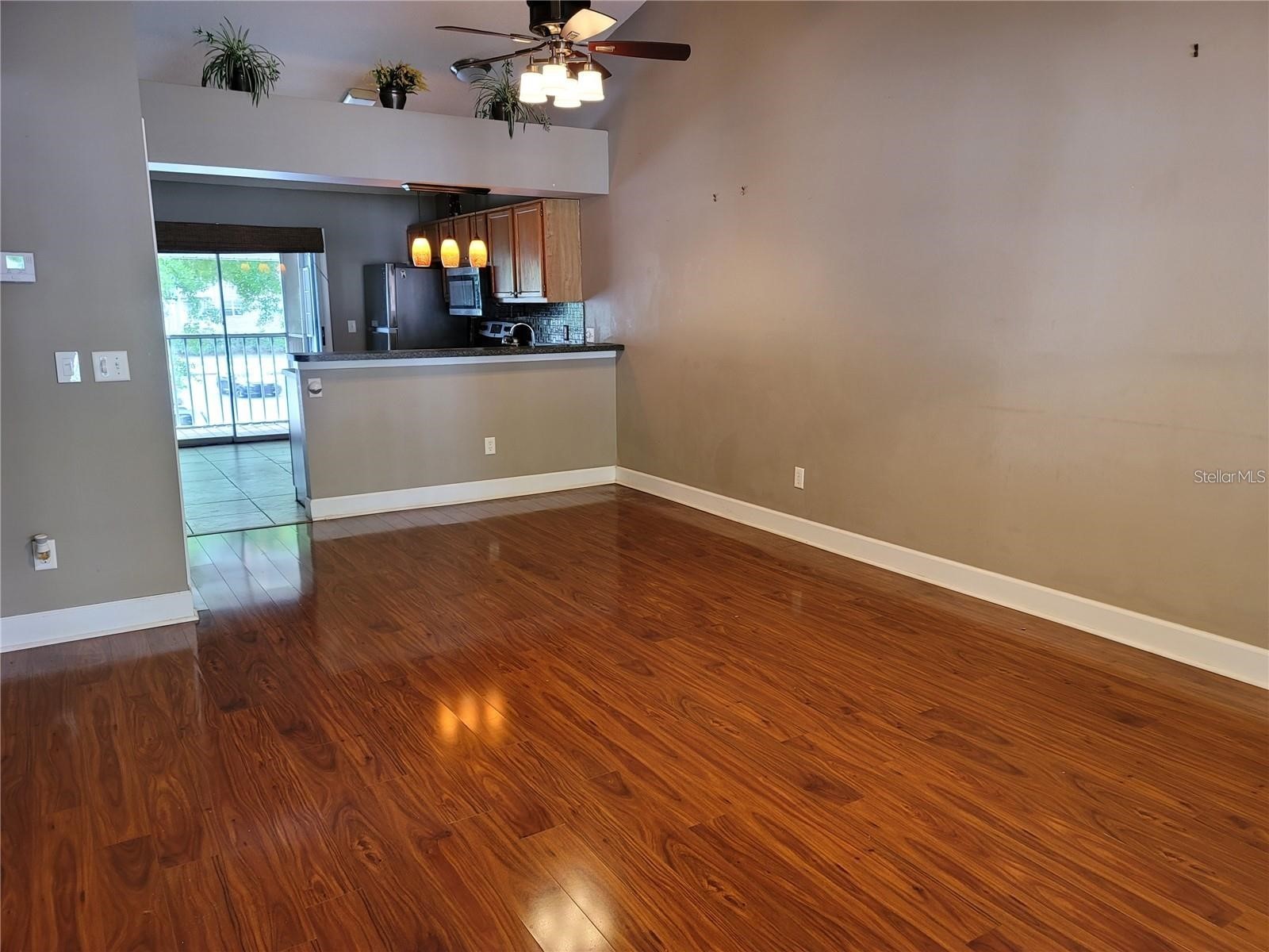 5477 Lake Margaret Drive #F Orlando FL 32812 O6405793 image4