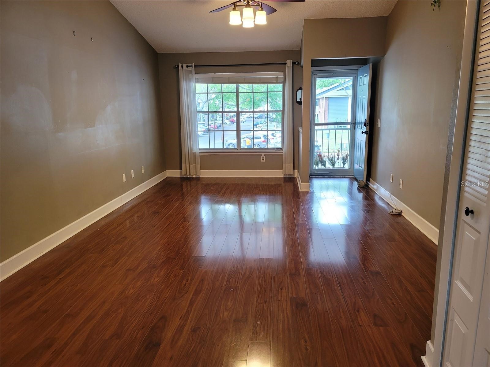 5477 Lake Margaret Drive #F Orlando FL 32812 O6405793 image5