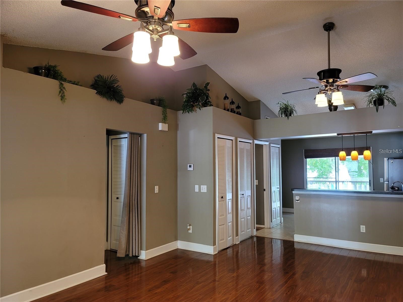 5477 Lake Margaret Drive #F Orlando FL 32812 O6405793 image6