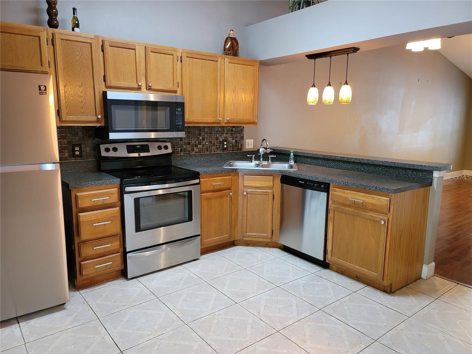5477 Lake Margaret Drive #F Orlando FL 32812 O6405793 image7