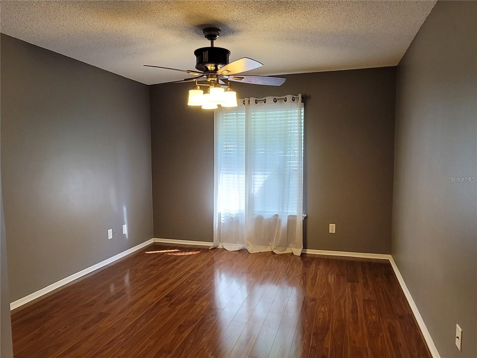 5477 Lake Margaret Drive #F Orlando FL 32812 O6405793 image8