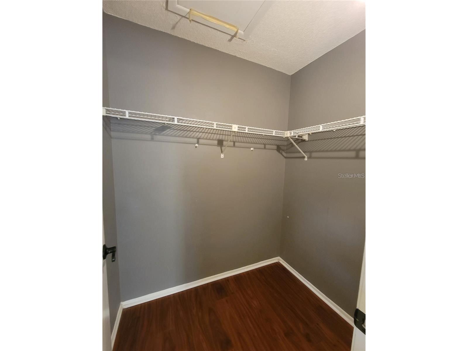 5477 Lake Margaret Drive #F Orlando FL 32812 O6405793 image9