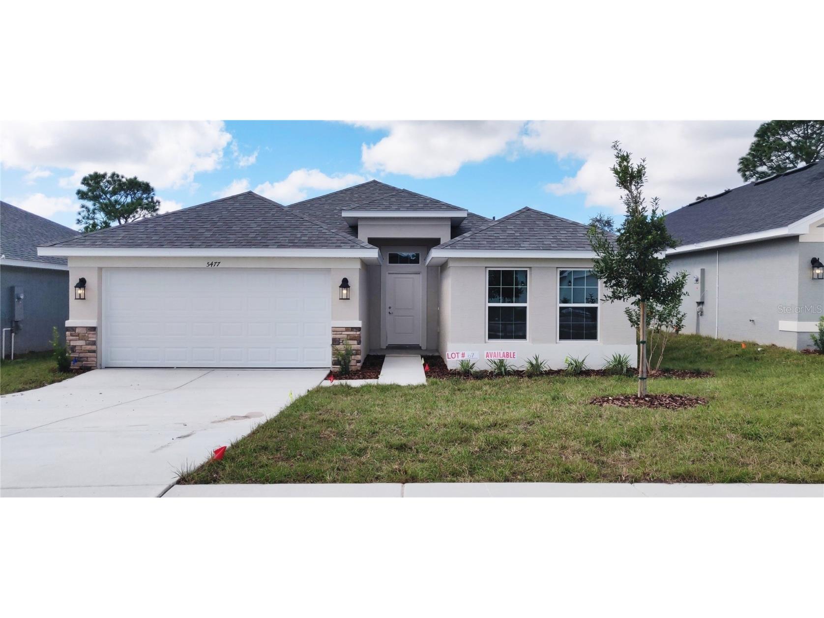 5477 Ocean Breeze Drive Spring Hill FL 34609 OM708743 image1