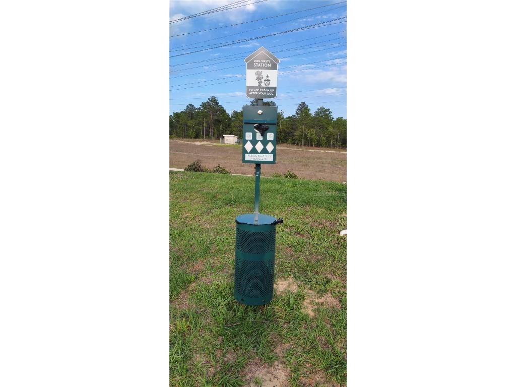 5477 Ocean Breeze Drive Spring Hill FL 34609 OM708743 image10