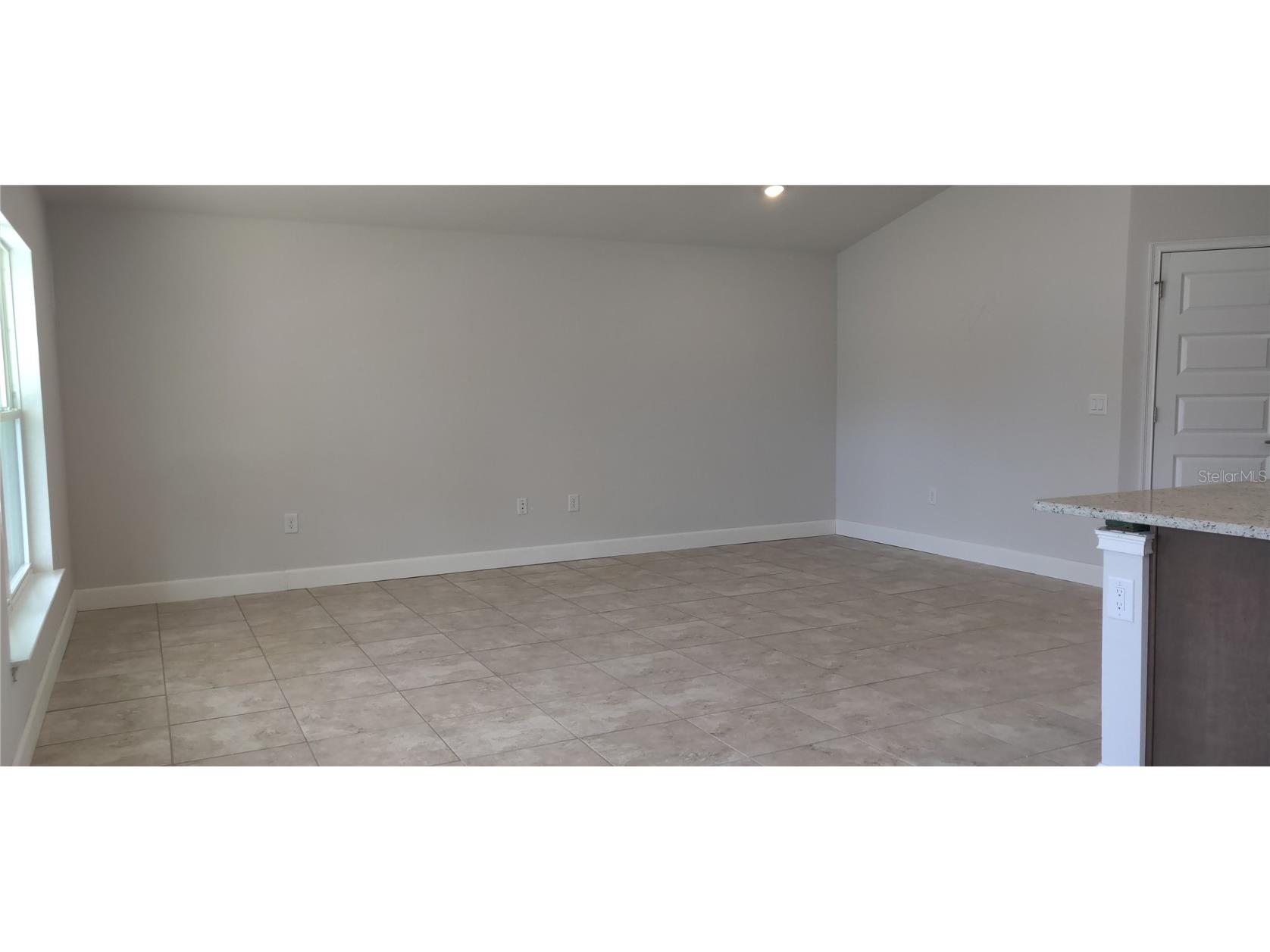 5477 Ocean Breeze Drive Spring Hill FL 34609 OM708743 image3