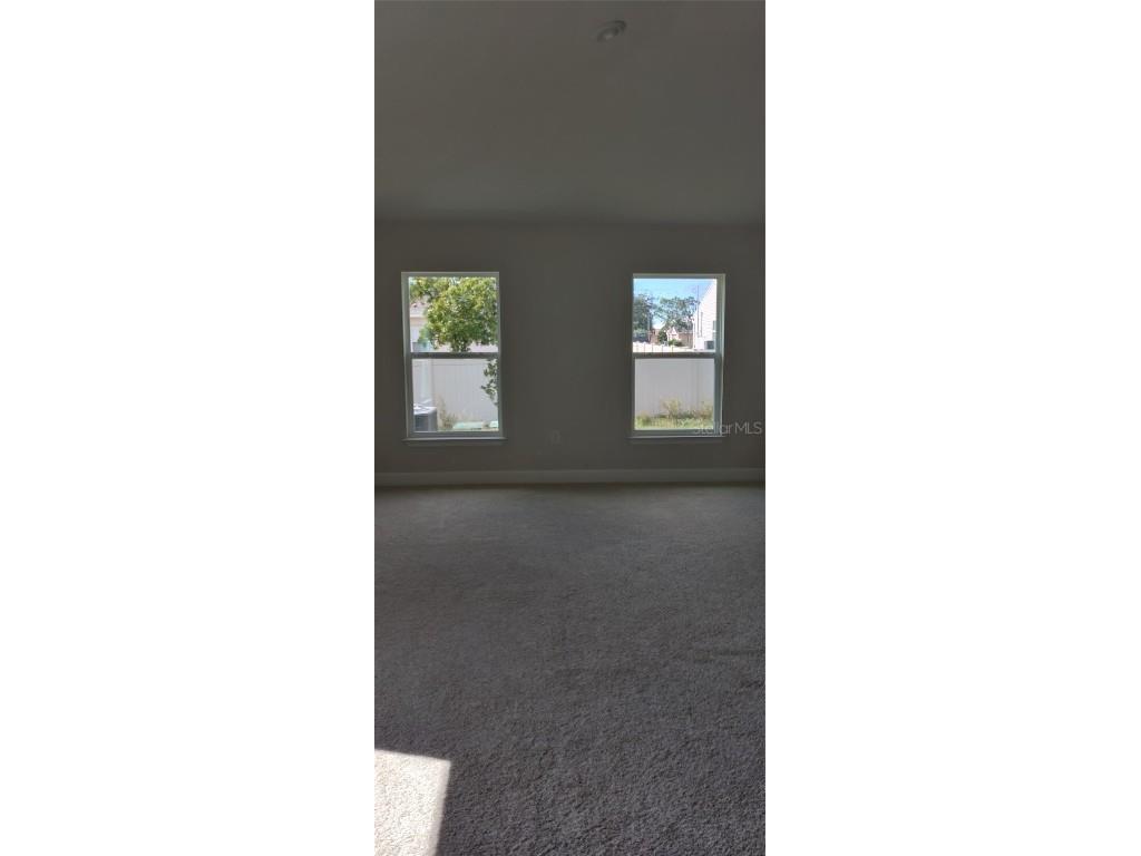 5477 Ocean Breeze Drive Spring Hill FL 34609 OM708743 image4