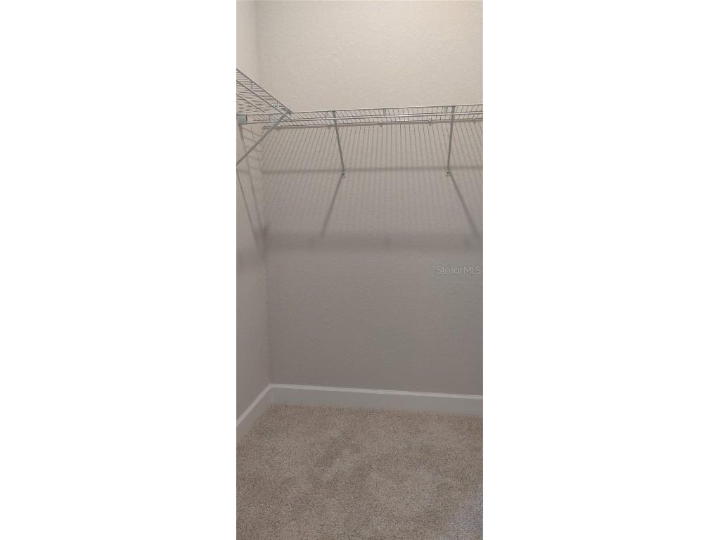 5477 Ocean Breeze Drive Spring Hill FL 34609 OM708743 image5