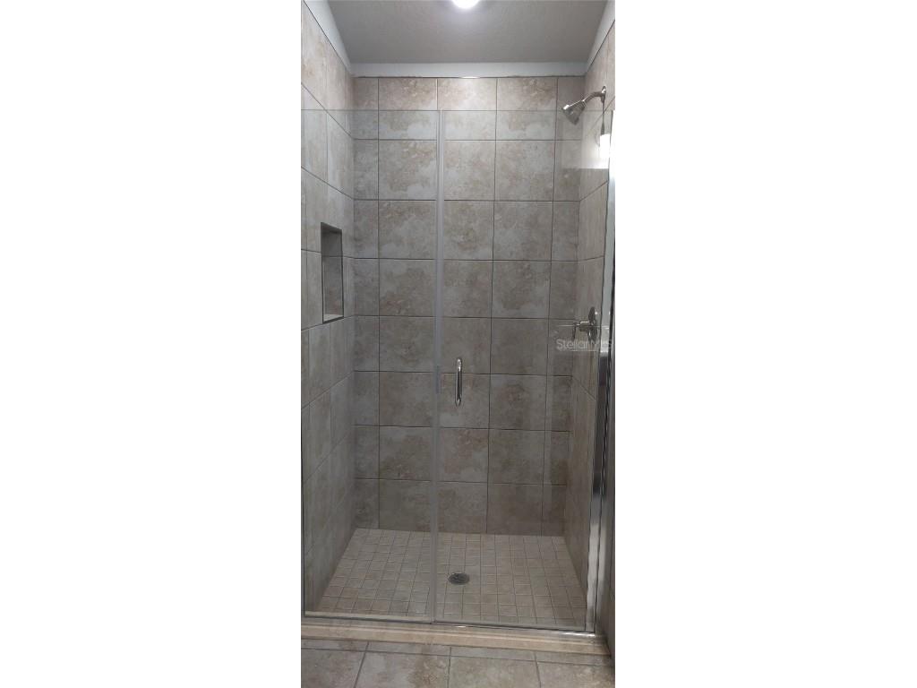 5477 Ocean Breeze Drive Spring Hill FL 34609 OM708743 image7