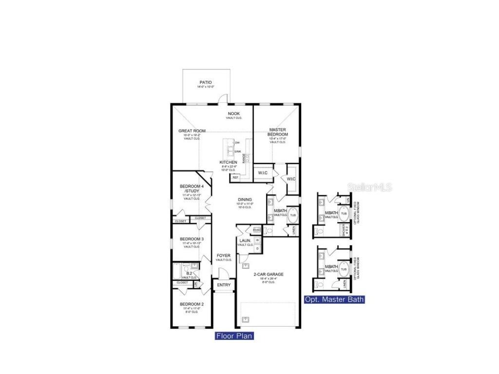 5477 Ocean Breeze Drive Spring Hill FL 34609 OM708743 image8