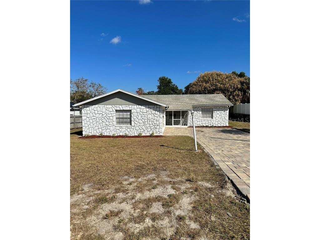 5477 Waycross Drive Spring Hill FL 34606 W7859591 image1