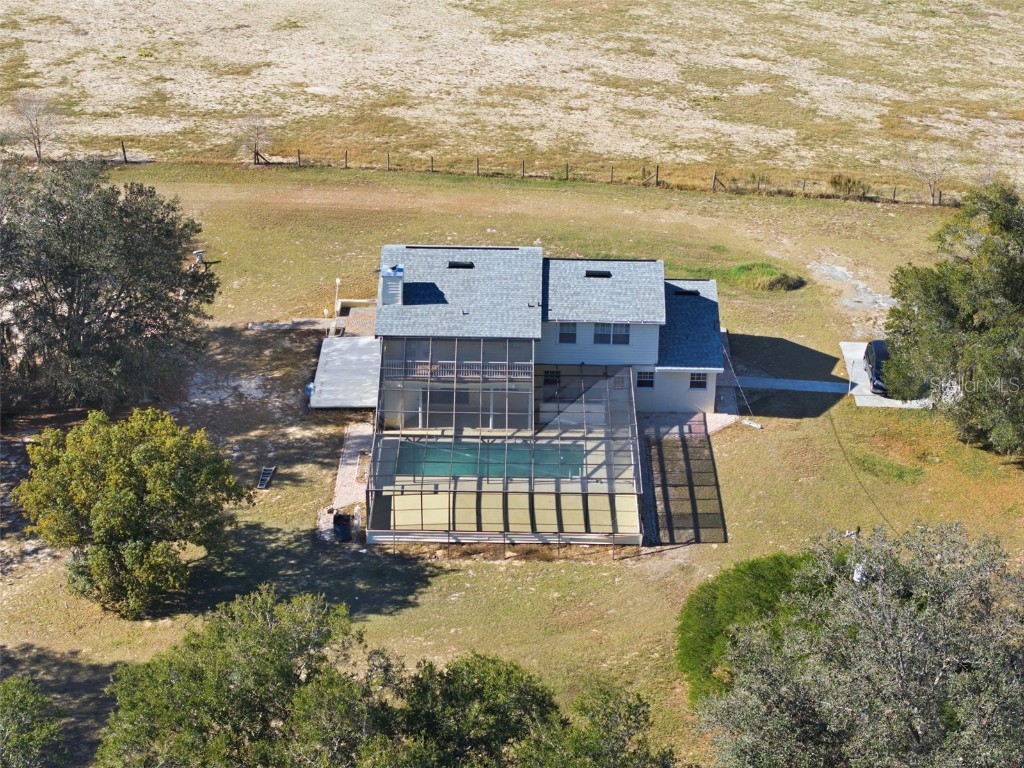 5478 Glorious Trail Brooksville FL 34602 W7881574 image1