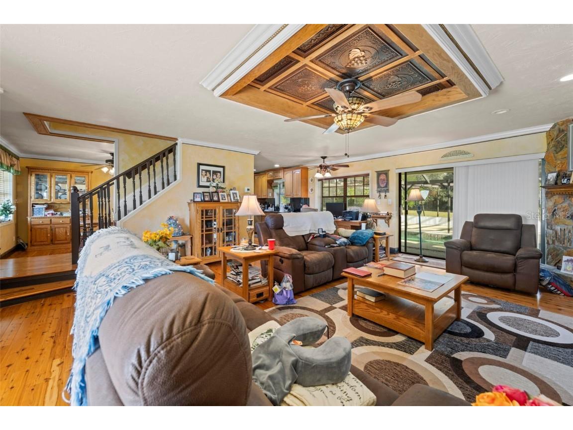 5478 Glorious Trail Brooksville FL 34602 W7881574 image10