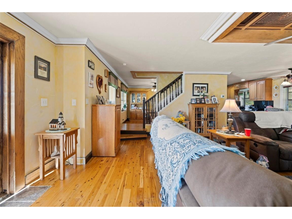 5478 Glorious Trail Brooksville FL 34602 W7881574 image11