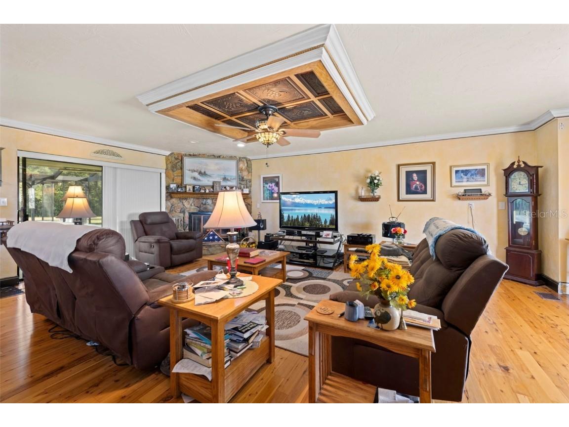 5478 Glorious Trail Brooksville FL 34602 W7881574 image12