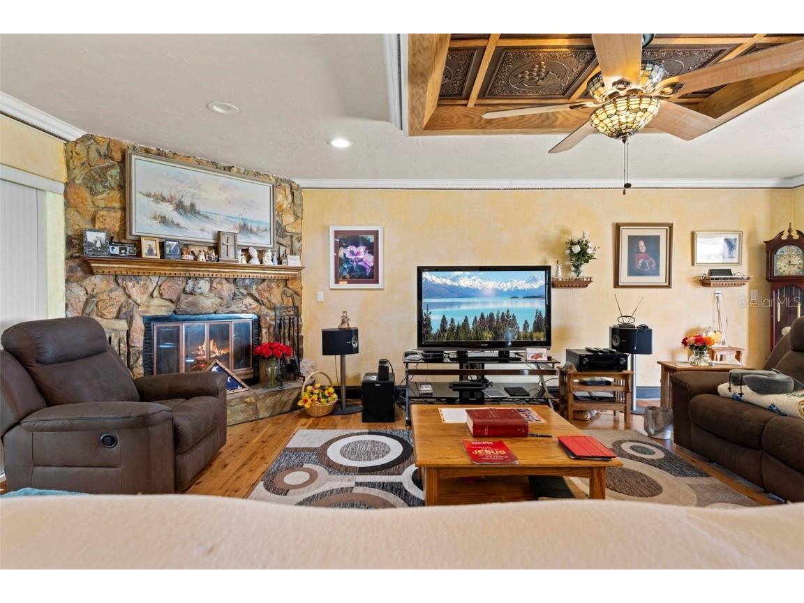 5478 Glorious Trail Brooksville FL 34602 W7881574 image13