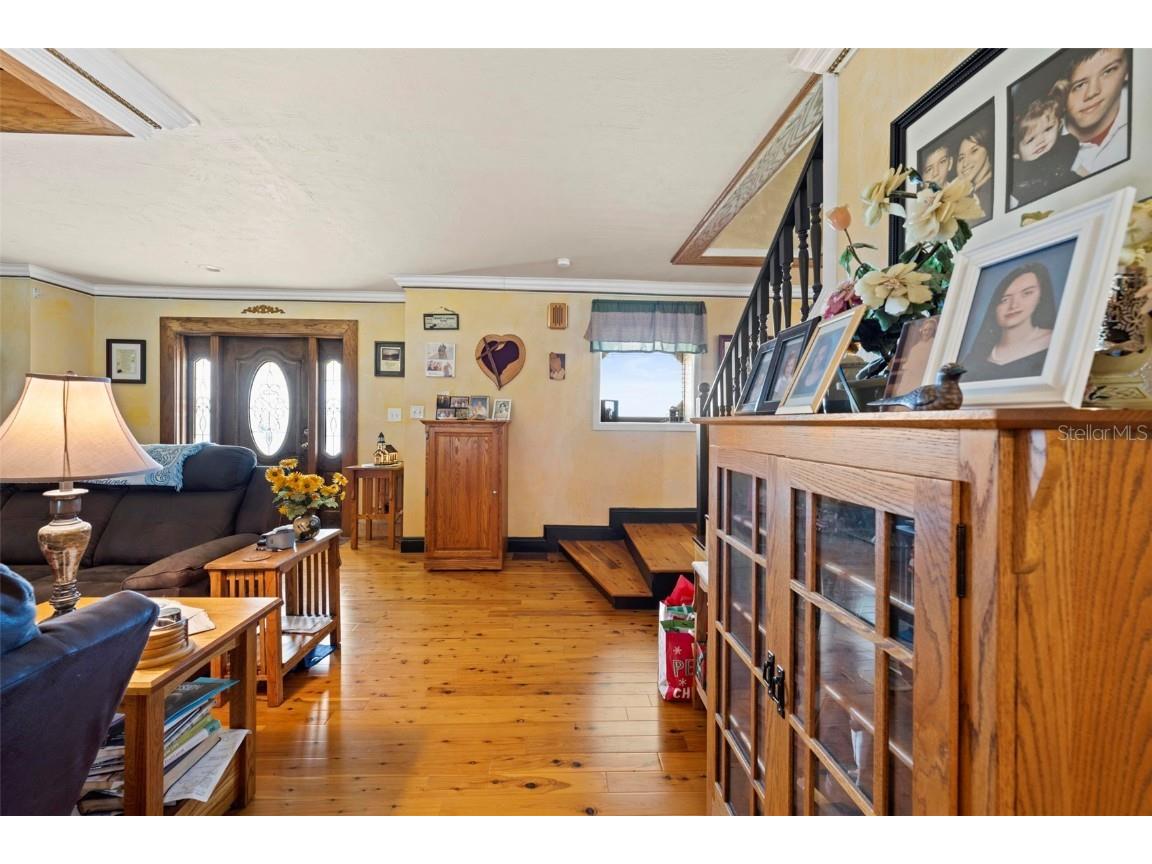 5478 Glorious Trail Brooksville FL 34602 W7881574 image14