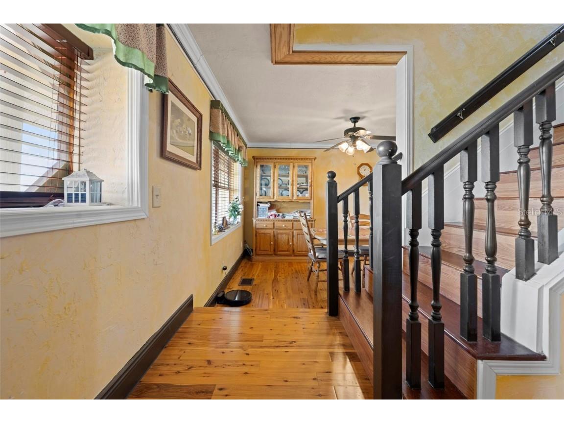 5478 Glorious Trail Brooksville FL 34602 W7881574 image15