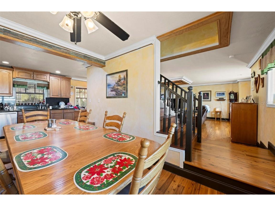 5478 Glorious Trail Brooksville FL 34602 W7881574 image17