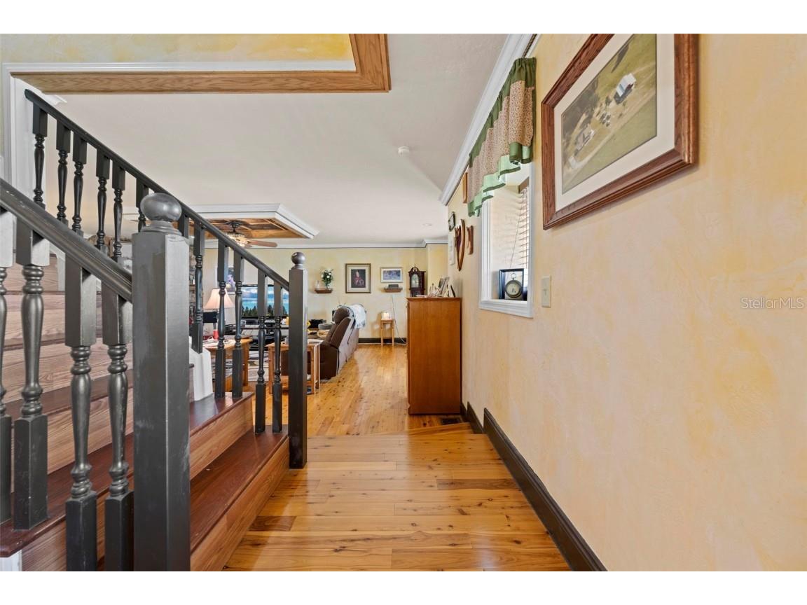 5478 Glorious Trail Brooksville FL 34602 W7881574 image18