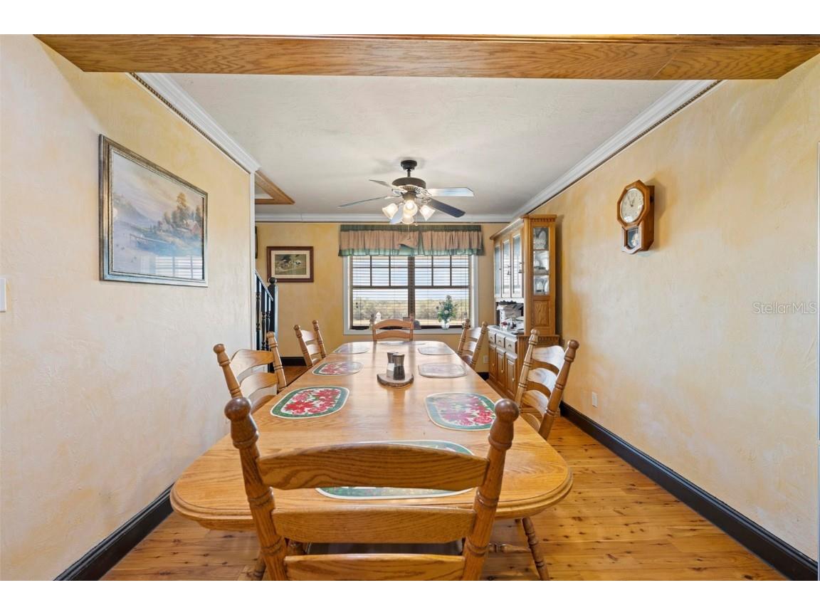 5478 Glorious Trail Brooksville FL 34602 W7881574 image19