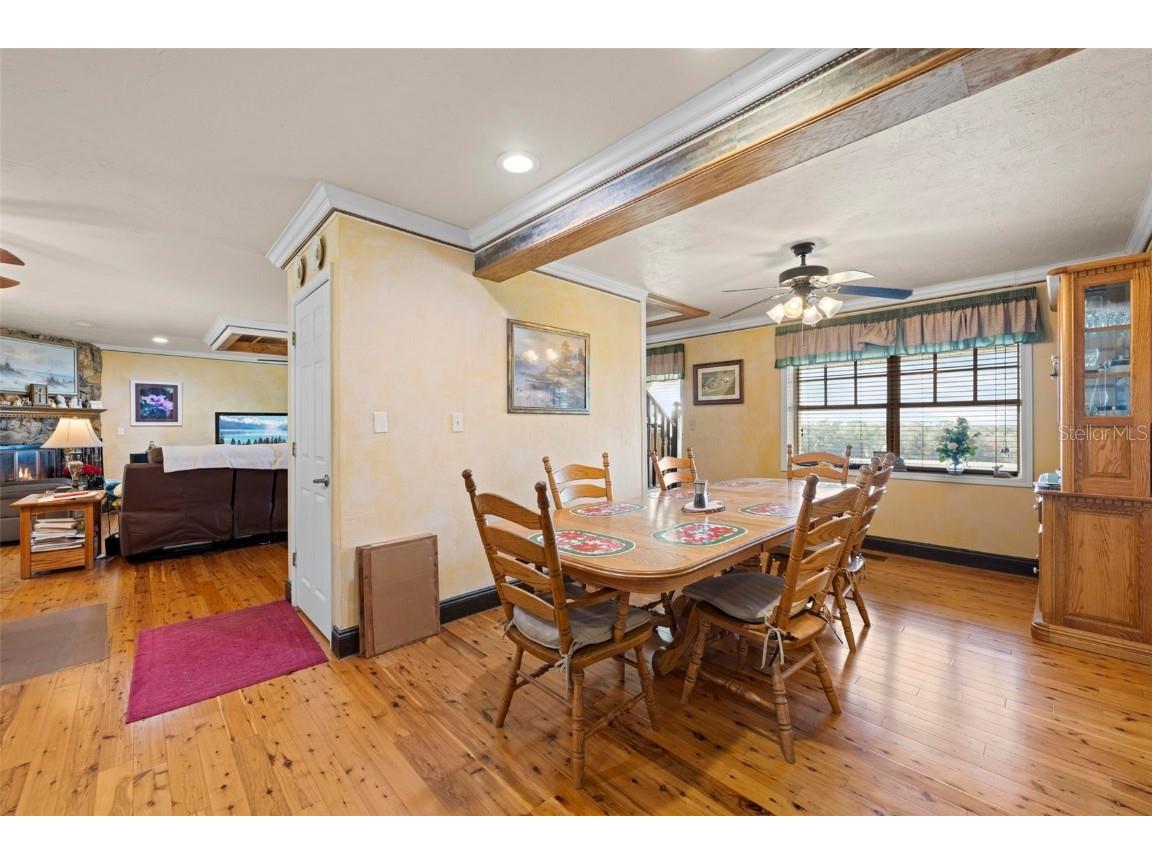 5478 Glorious Trail Brooksville FL 34602 W7881574 image20