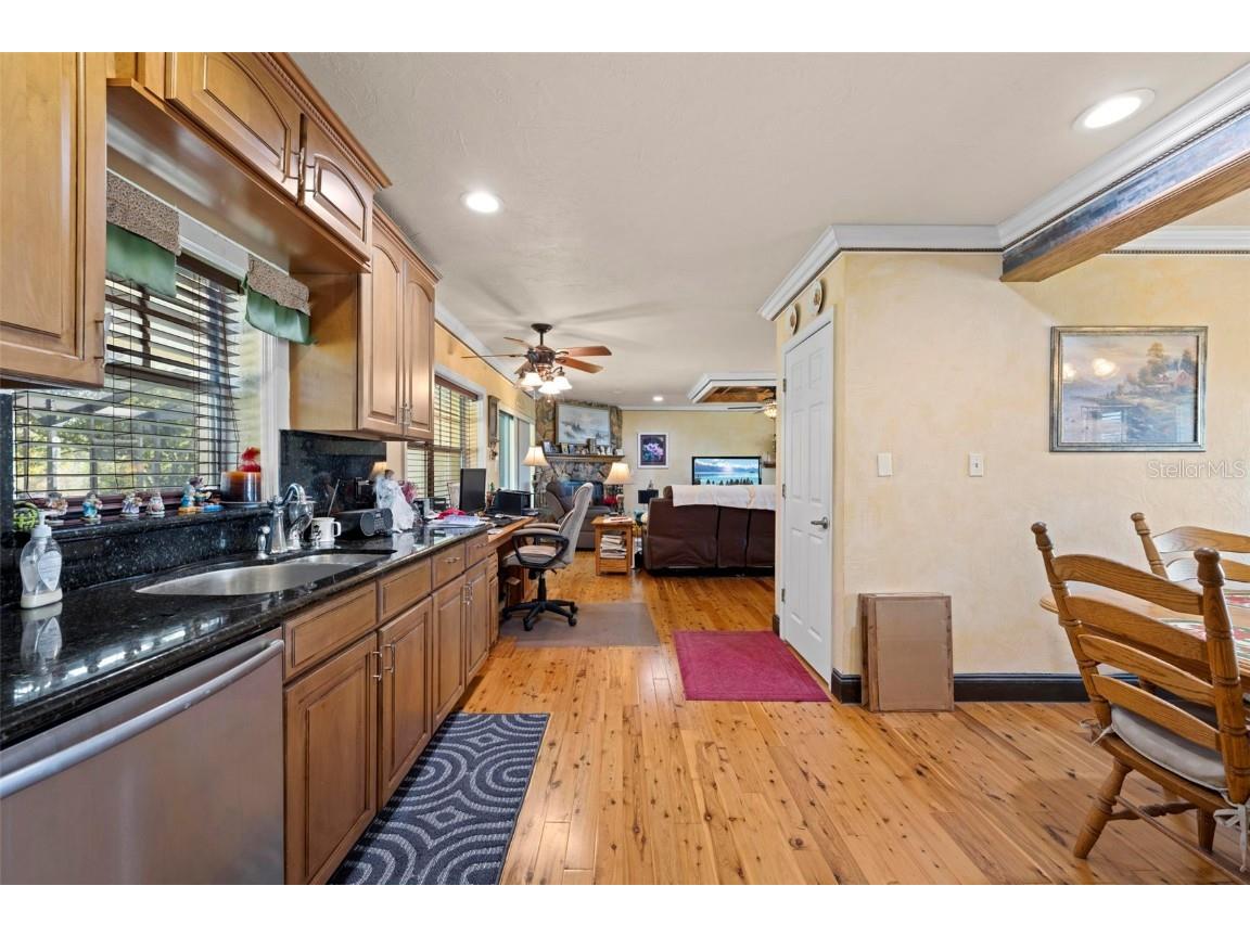 5478 Glorious Trail Brooksville FL 34602 W7881574 image21