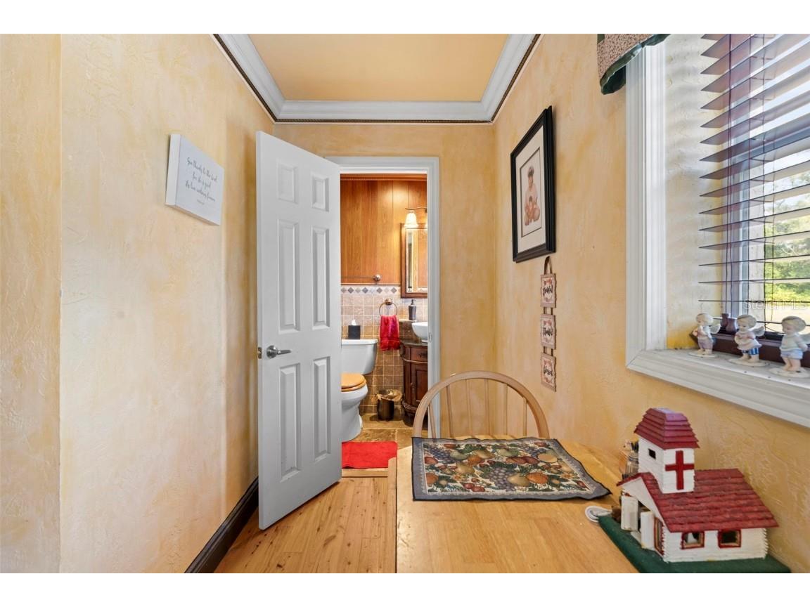 5478 Glorious Trail Brooksville FL 34602 W7881574 image23