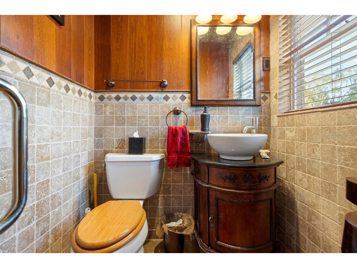 5478 Glorious Trail Brooksville FL 34602 W7881574 image24