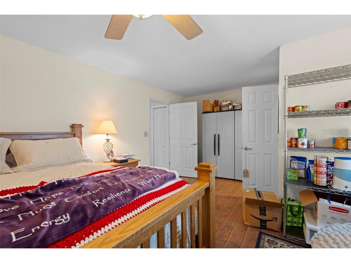 5478 Glorious Trail Brooksville FL 34602 W7881574 image25