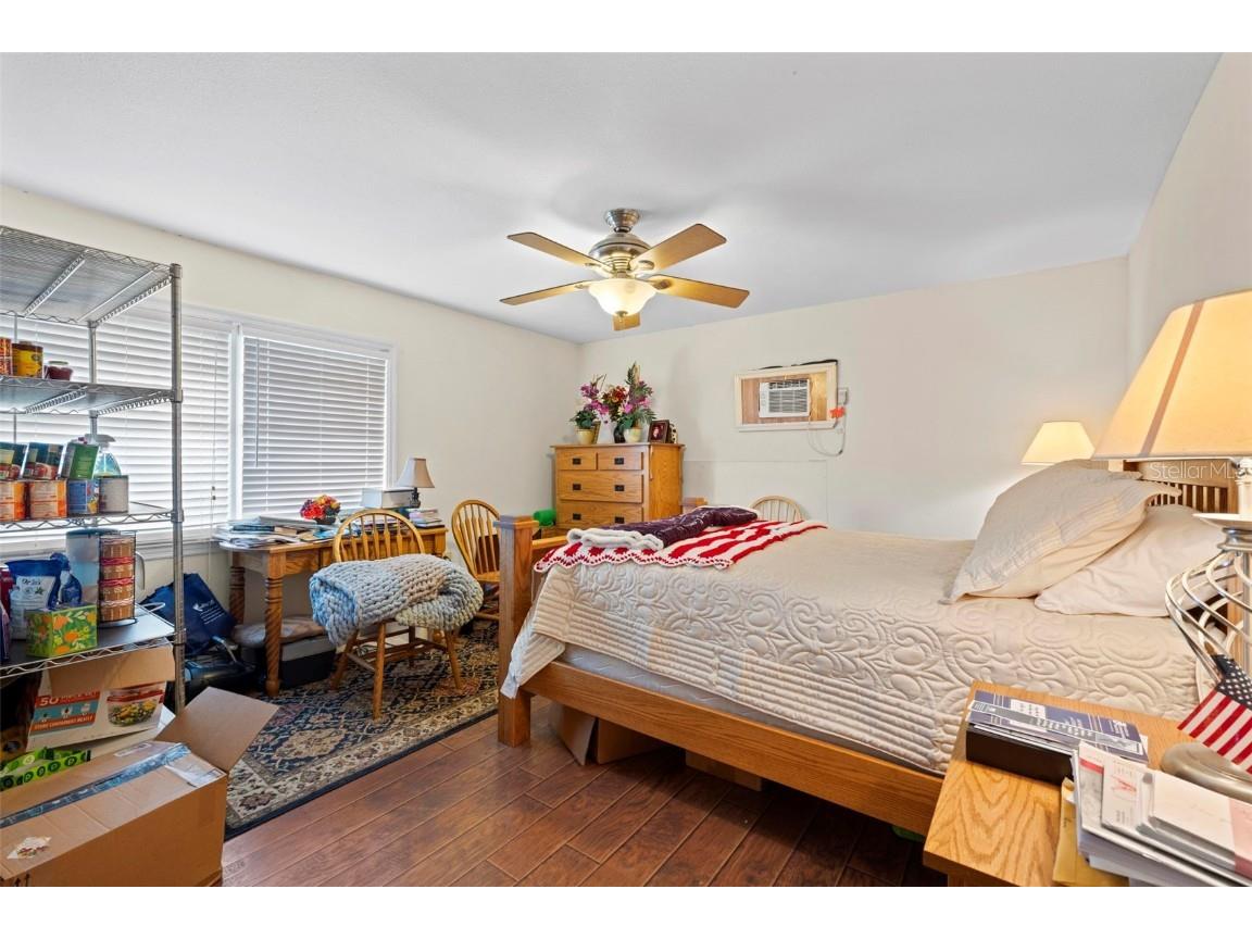 5478 Glorious Trail Brooksville FL 34602 W7881574 image26