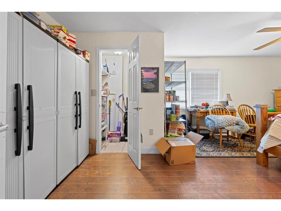 5478 Glorious Trail Brooksville FL 34602 W7881574 image27