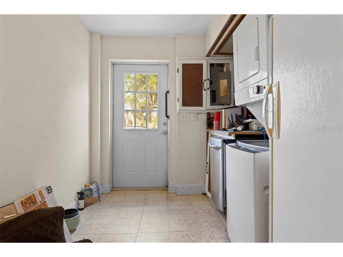 5478 Glorious Trail Brooksville FL 34602 W7881574 image28