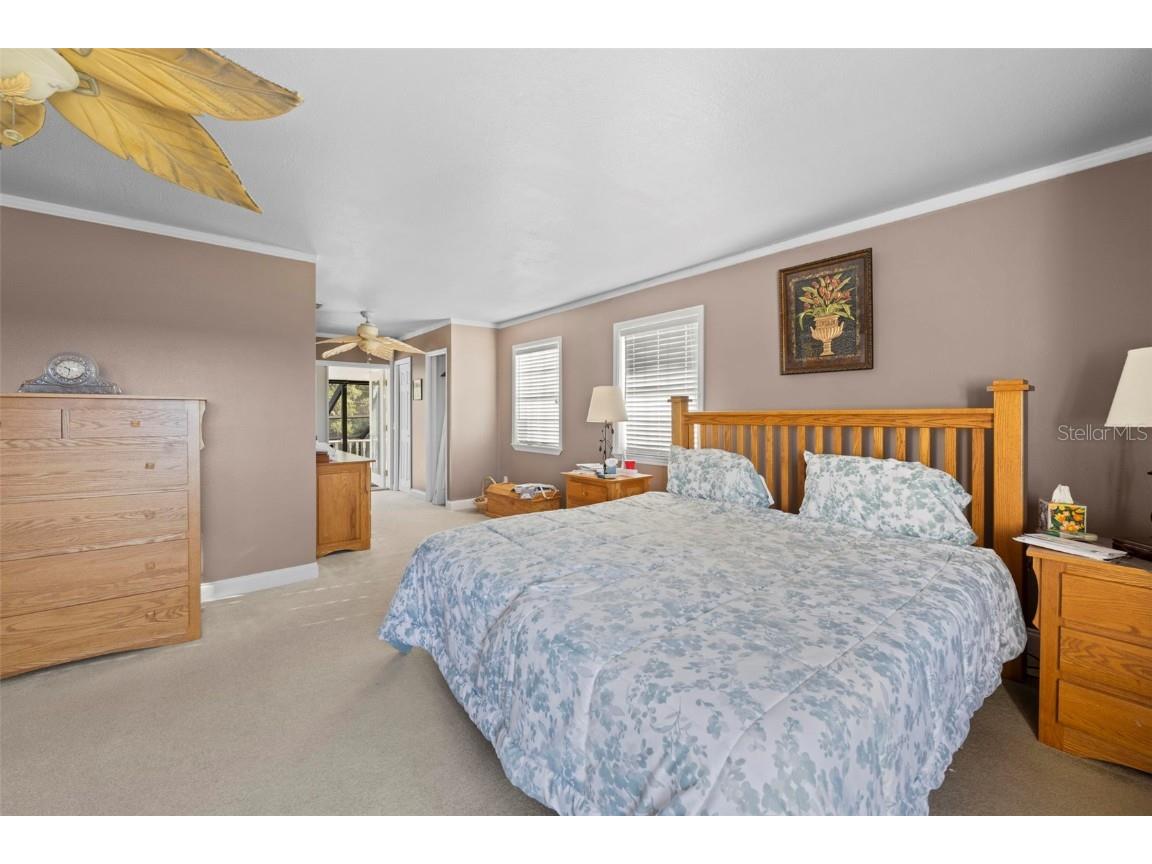 5478 Glorious Trail Brooksville FL 34602 W7881574 image29