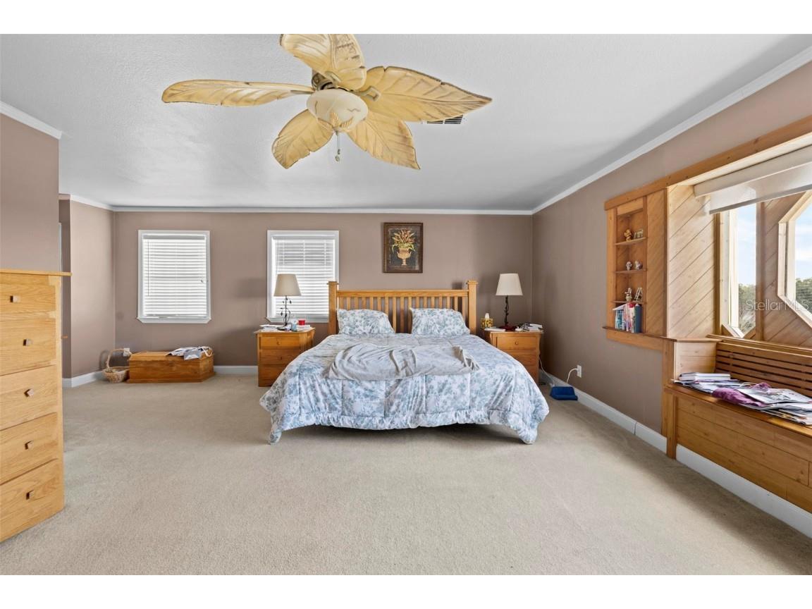 5478 Glorious Trail Brooksville FL 34602 W7881574 image30