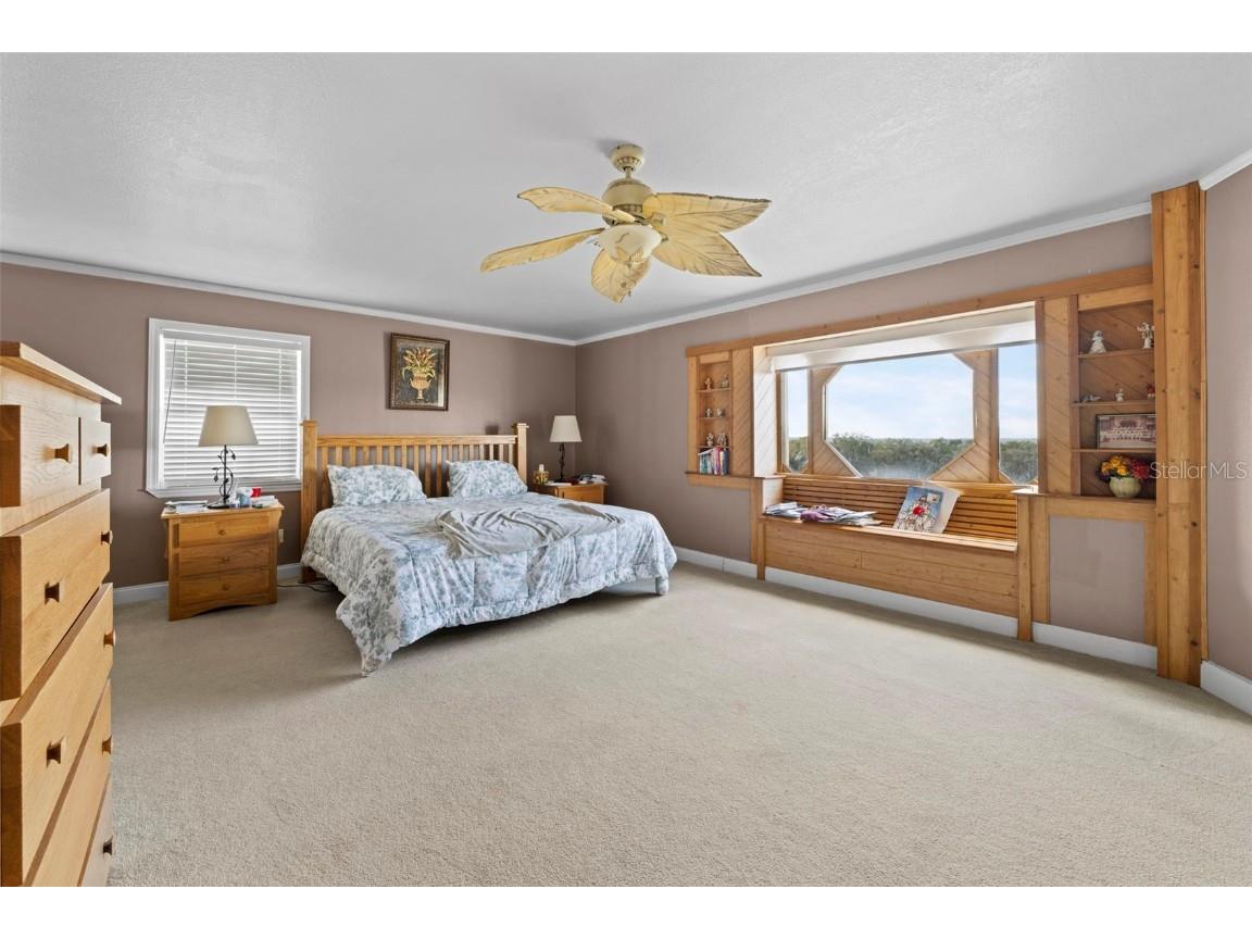 5478 Glorious Trail Brooksville FL 34602 W7881574 image31