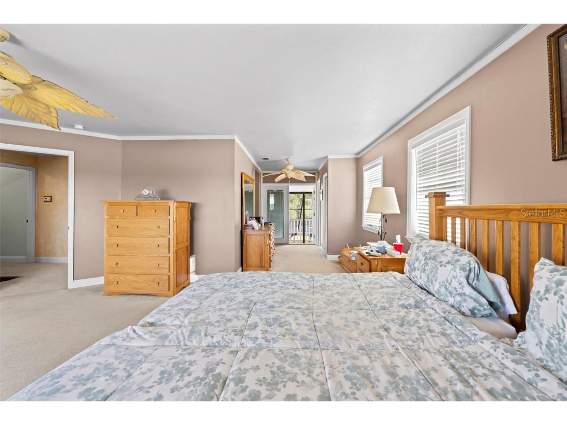 5478 Glorious Trail Brooksville FL 34602 W7881574 image32