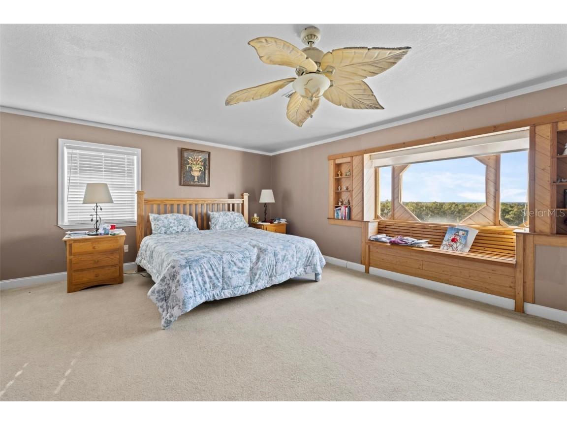 5478 Glorious Trail Brooksville FL 34602 W7881574 image33