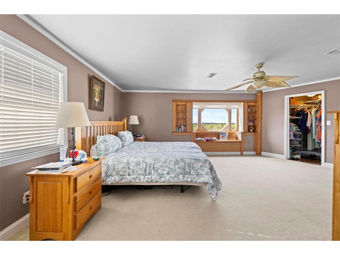 5478 Glorious Trail Brooksville FL 34602 W7881574 image34